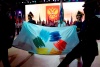 15-е Дельфийские игры России, 22-27 апреля 2016 г.
