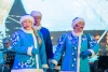 Новый год 2016