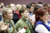 Одаренные дети Арктики 2019