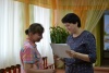 День воспитателя и всех дошкольных работников, 27.09.2016