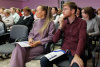 ​В НАО состоялся семинар проекта Знание.Безопасность для педагогов округа