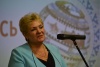 Открытие киномарафона "Кинолетопись НАО"