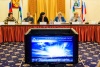Рекламно-информационный тур "Доступная Арктика"