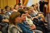 12 месяцев с книгой. Подведение итогов Года литературы в НАО