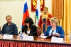 Рекламно-информационный тур "Доступная Арктика"