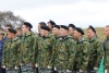 Зарница-2016