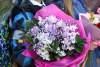 Первый звонок школа 6