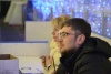Татьянин лёд - 2016