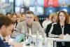 Сергей Кравцов обсудил Стратегию развития образования с участниками Всероссийского родительского комитета