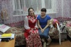 Конкурс "Лучшее студенческое общежитие"
