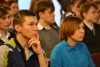 Открытый урок для выпускников школ ТТП "Лукойл-Севернефтегаз", 27.04.2016