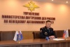 "Студенческий десант" в УМВД России по НАО