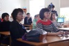 Всероссийское родительское собрание с главой Рособрнадзора, 15.02.2017