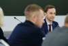 Сергей Кравцов обсудил Стратегию развития образования с участниками Всероссийского родительского комитета