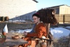Ночь музеев