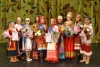 Печоряночка-2015