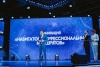 В Москве определили лучших советников директоров по воспитанию школ и учреждений СПО