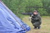 День молодёжи-2015