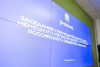 ​Врач-педиатр Елена Горелик и проект «Упряжка Победы» стали обладателями региональных наград Знание.Премия