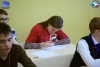 Молодые интеллектуалы Росси