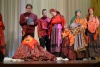 Печоряночка-2015