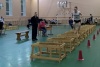 Кубок НАО по северному многоборью, декабрь 2015 г.