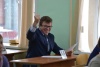 Демонстрационный ЕГЭ для всех желающих, 23.04.2016