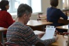 Демонстрационный ЕГЭ для всех желающих, 23.04.2016