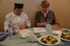 Региональный конкурс "Лучший по профессии"