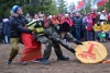 51-й турслёт "Дорогами отцов-героев", 10-11.06.2016
