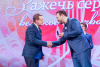В НАО завершился семинар работников культуры