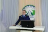 ​В Нарьян-Маре прошло межведомственное совещание по вопросам профилактической работы с подростками