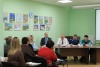 ​В Нарьян-Маре прошло межведомственное совещание по вопросам профилактической работы с подростками