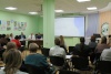​В Нарьян-Маре прошло межведомственное совещание по вопросам профилактической работы с подростками