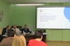 ​В Нарьян-Маре прошло межведомственное совещание по вопросам профилактической работы с подростками